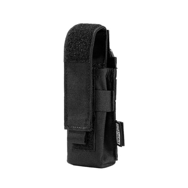 Flashlight Pouch 02